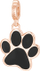 Varëse Rosato Dog Paw RZ121