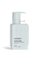 Krem për flokë Kevin Murphy Killer Curls, 200 ml