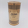 Parfum Eau de Parfum Jean Paul Gaultier Le Male Elixir, 75ml
