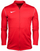 Xhaketë sportive Nike Park 20 Track Jacket, poliestër, Dri FIT, e kuqe e bardhë