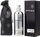 Парфем Монтале Вуд &amp; Спајсис Eau de Parfum, 100ml, унисекс