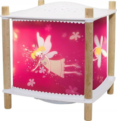 Product Picture