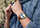 Orë dore No Swiss T-Genus Trussardi R2471613004