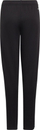 Tuta të poshtme për fëmijë Adidas Entrada 22, 152 cm, të zeza
