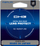 Filtër lente Marumi DHG Lens Protect, 46mm, për mbrojtje, transparent
