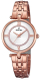Orë dore Festina Mademoiselle 20318/1