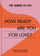How Ready Are You For Love - School Of Life