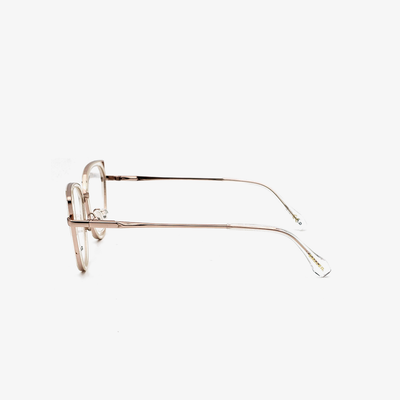Galler 22145 C2 52