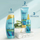 Krem kundër zbokthit Head & Shoulders DERMAxPRO Aloe, 145 ml