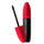 Maskarë Revlon Ultimate All-In-One 8.5ml