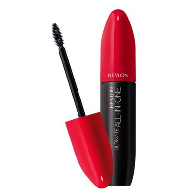 Maskarë Revlon Ultimate All-In-One 8.5ml