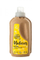 Pastrues universal Mulieres - fresh citrus, 1000 ml