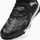 Këpucë futbolli Puma Future 8 Match TT M, për tapet artificial, Unlimited Pack, shumëngjyrëshe