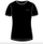 Bluzë sportive për femra Martes Lady Bisic, 100% poliester, frymëshkueshme, e bardhë