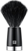 Четка за бричење Zwilling Classic, 10.5cm, со меки влакна