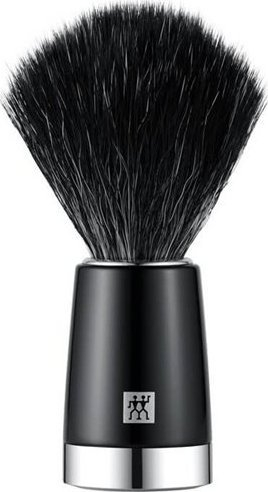 Четка за бричење Zwilling Classic, 10.5cm, со меки влакна