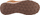 Këpucë të larta Caterpillar Hex Ready Mid M P726023, për burra, kafe
