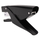 Heft DELI 30fl i zi 0346 1/12
