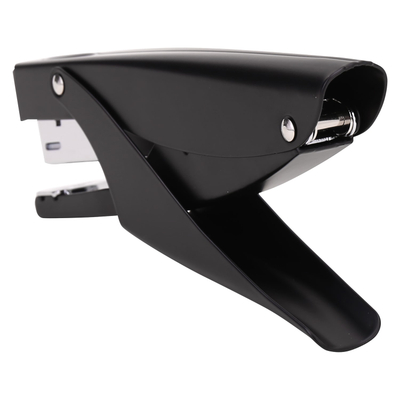 Heft DELI 30fl i zi 0346 1/12