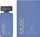 Parfum Nylaa Musc Bleu Ciel, EDP, 100ml, për meshkuj