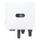 Invertor hibrid trefazor Huawei SUN2000-12K-MAP0, 12kW, 2x MPPT, i bardhë