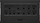 Furnizues energjie GIGABYTE GP-AE850PM PG5, 850W, 80+ Platinum, modular, i zi