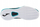 Atlete tenisi Joma Point Men 2531 TPOIS2531C, material tekstil, nr. 41, të zeza