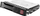 Hard disk HP, 4TB, 3.5'', SATA III 6Gb/s