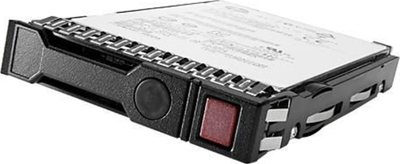 Hard disk HP, 4TB, 3.5'', SATA III 6Gb/s