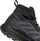 Altete për meshkuj Adidas Terrex Trailmaker Mid Gtx M FY2229, nr. 44 2/3, të zeza