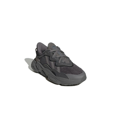 Patika për femra Adidas, e hirit