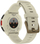 Orë dore Polar Pacer Sporttester SL Antique 900102175