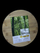 Derrase per pica 25x1.4cm . UNIMIKS