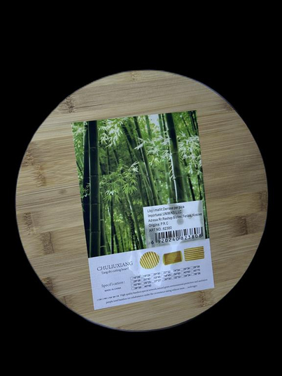 Product Picture