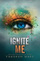 Ignite Me 3 - Tahereh Mafi