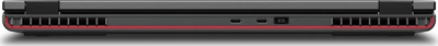 Laptop Lenovo ThinkPad P16v G1, 16", Intel Core i7-13700H, 16 GB RAM, 512 GB SSD, NVIDIA Quadro RTX A1000, i zi