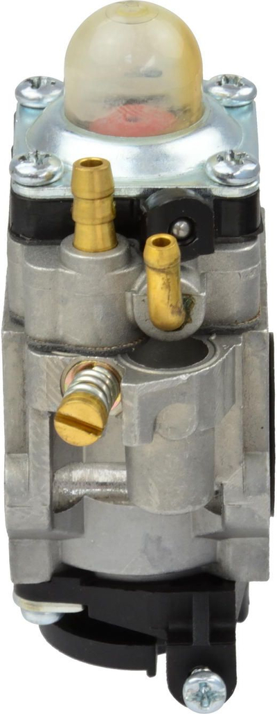 Јапонски карбуратор Demon Nac, универзален 10mm, до 52cc, сребрен