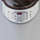 Multicooker Ariete 2945 Twist, i bardhë