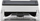 Skaner Fujitsu FI-7600, CCD, i zi / i hirtë
