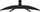 Monitor gaming iiyama G-Master GB2766HSU-B1 Red Eagle, 27\", 165Hz, i zi