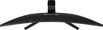 Monitor gaming iiyama G-Master GB2766HSU-B1 Red Eagle, 27\", 165Hz, i zi