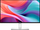Monitor Dell S2425HSM 24", FHD 144Hz 1ms, me altoparlantë, i zi