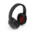 Kufje Hama "Spirit Calypso II" Bluetooth®, të palosshme, të zeza