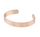 Нараквица Guess Golden Hour UBB70143-S