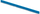 Profil zgjerues Uponor Minitec, 1.3 m, 40x10 mm, i bardhë