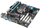 Pllakë amë ASUS P9D-MV Intel C222 LGA 1150 (Socket H3) micro ATX