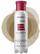 Bojë flokësh Goldwell Elumen NN@9, pa oksidant, 200ml