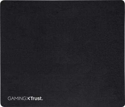 Ekran komplet Apple iPhone 4, LCD dhe digitizer, i bardhë