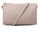 Çantë krahu për femra FLORA & CO mFC0508, bezhë