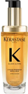 Vaj flokësh pa shpëlarje Elixir Ultime L'Huile Originale Kérastase, 75 ml